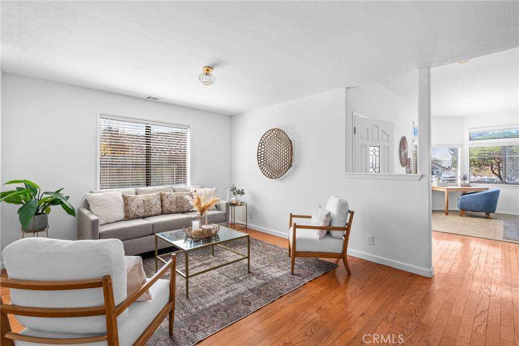 Arroyo Grande, CA 93420,280 Chelsea CT