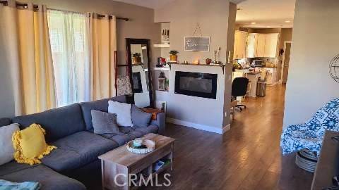 Atascadero, CA 93422,6920 Navajoa AVE