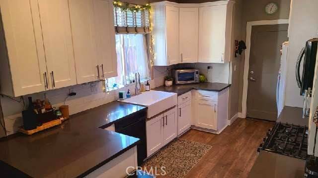 Atascadero, CA 93422,6920 Navajoa AVE