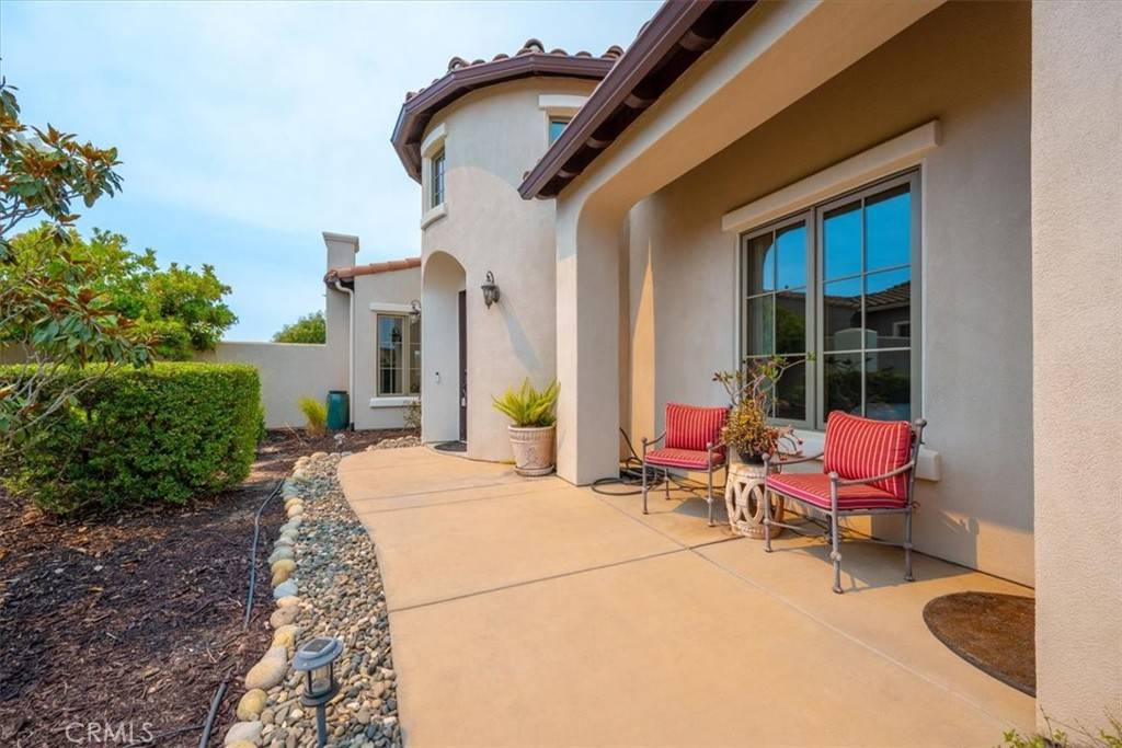Nipomo, CA 93444,860 Vista Del Rio