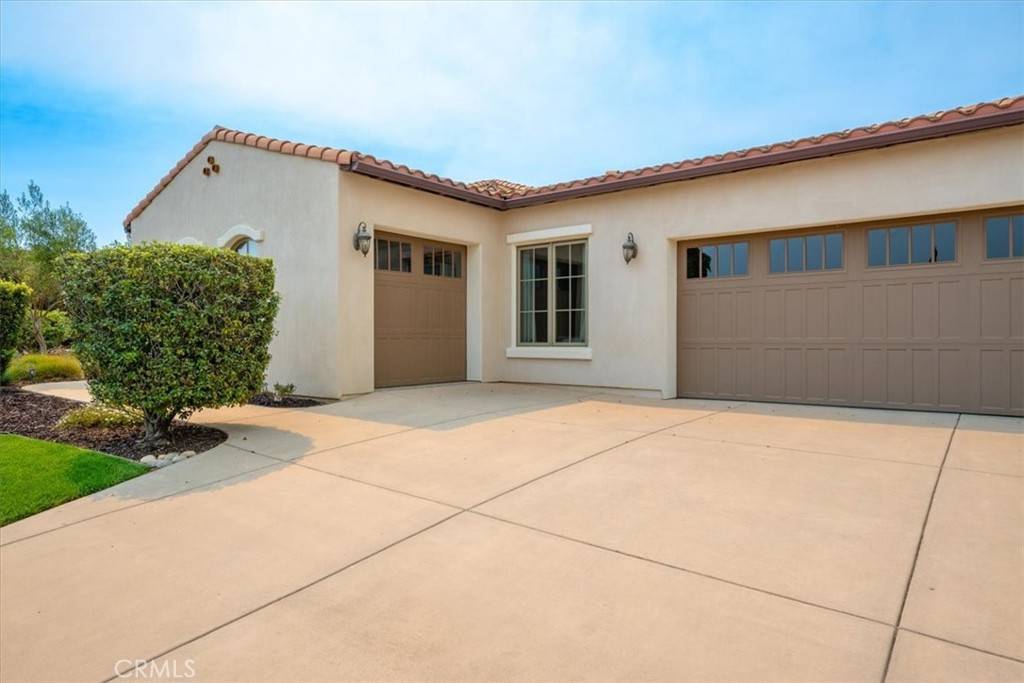 Nipomo, CA 93444,860 Vista Del Rio