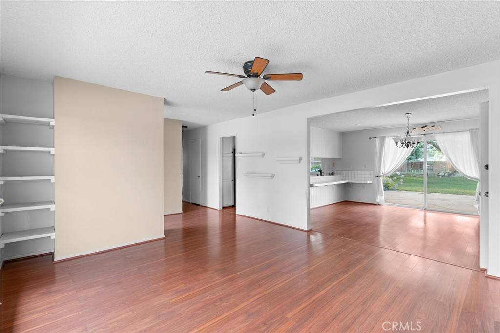 Santa Maria, CA 93455,1298 Glines AVE