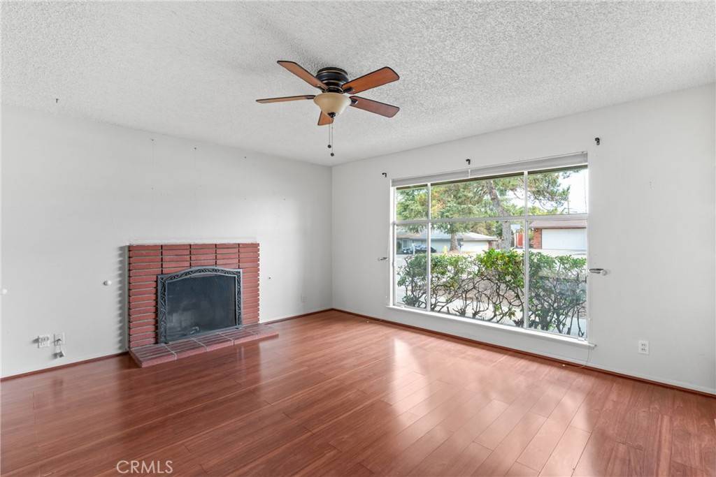 Santa Maria, CA 93455,1298 Glines AVE