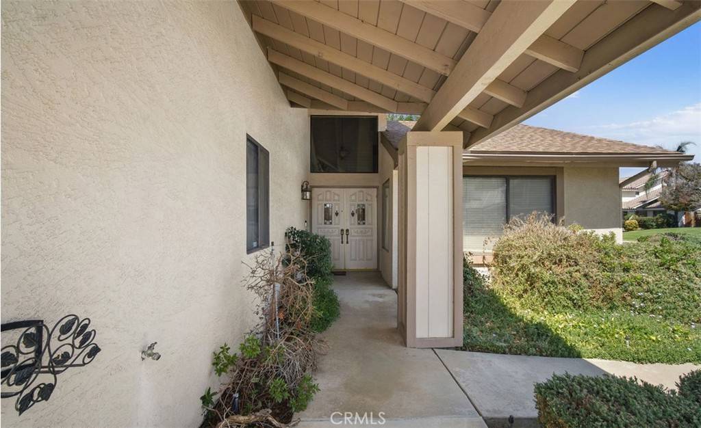 Bakersfield, CA 93306,2808 Judith ST