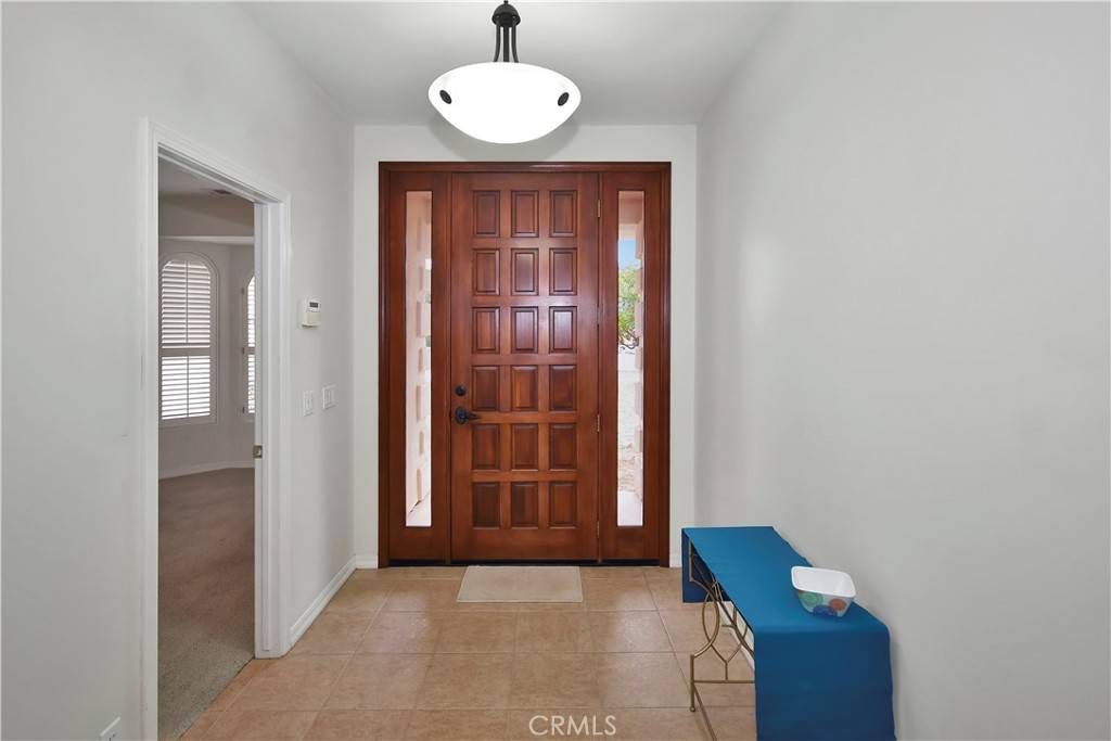 Nipomo, CA 93444,516 Charro WAY