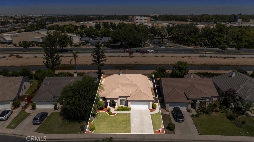 Bakersfield, CA 93311,314 Lewisham St