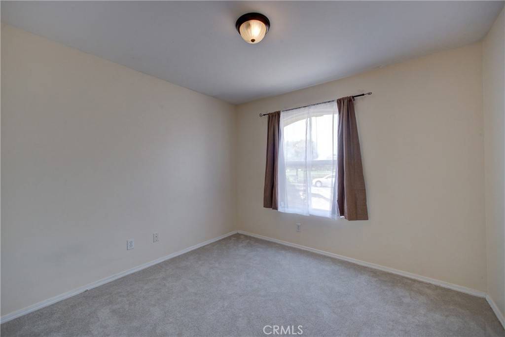 Santa Maria, CA 93458,1326 Bethel LN