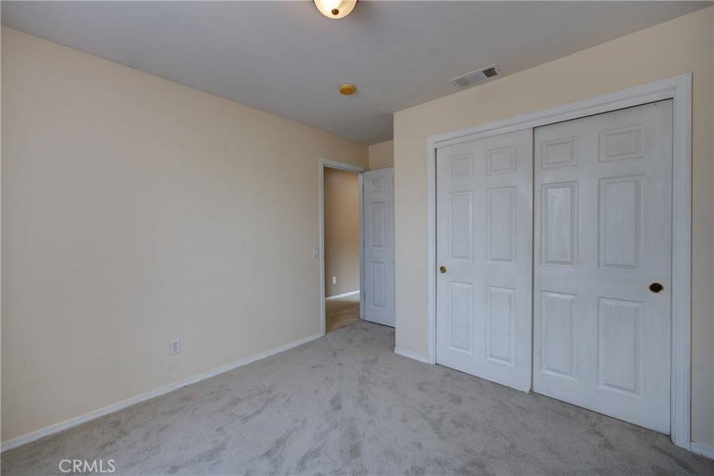 Santa Maria, CA 93458,1326 Bethel LN