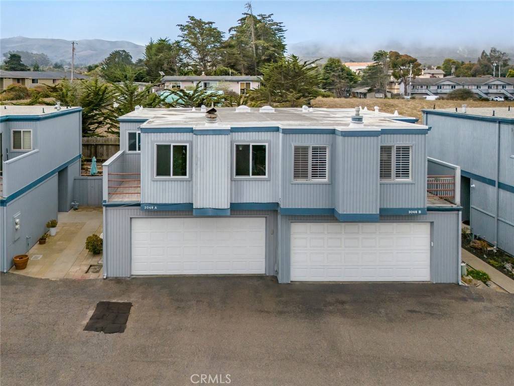 Los Osos, CA 93402,2048 Lost Oak DR #A