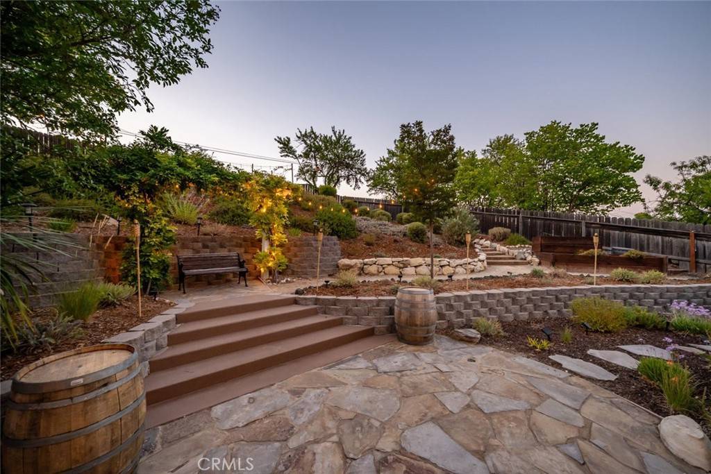 Paso Robles, CA 93446,428 Peachtree CT
