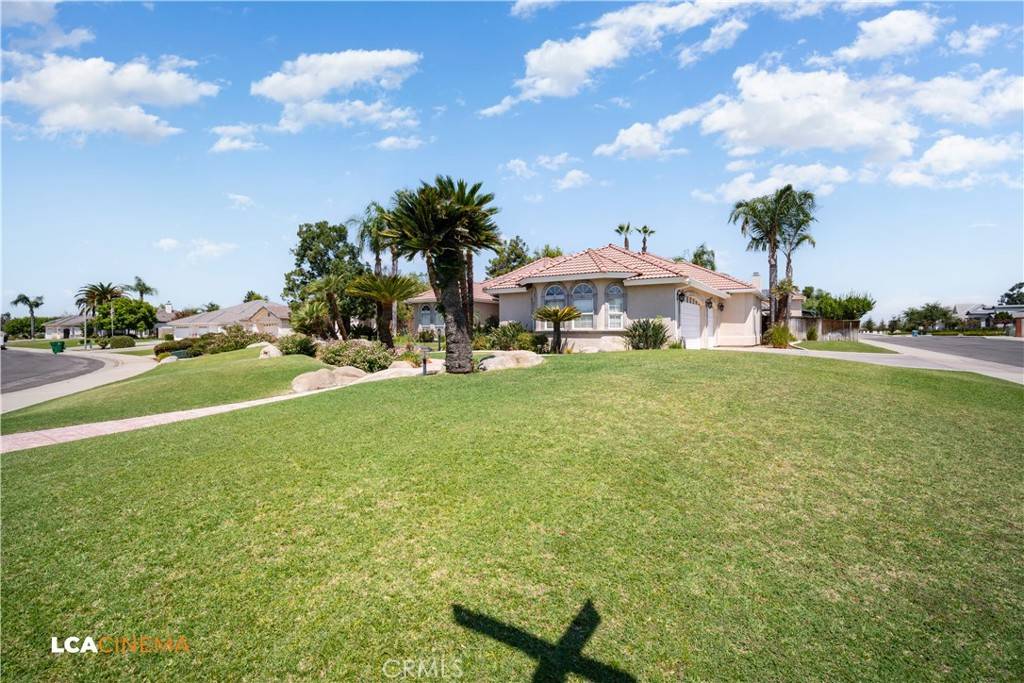 Bakersfield, CA 93314,13300 Blodget AVE