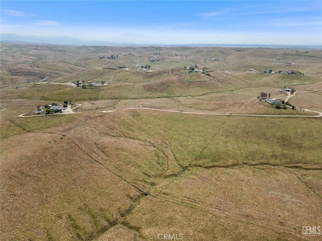 Bakersfield, CA 93308,0 Snow Peak Way