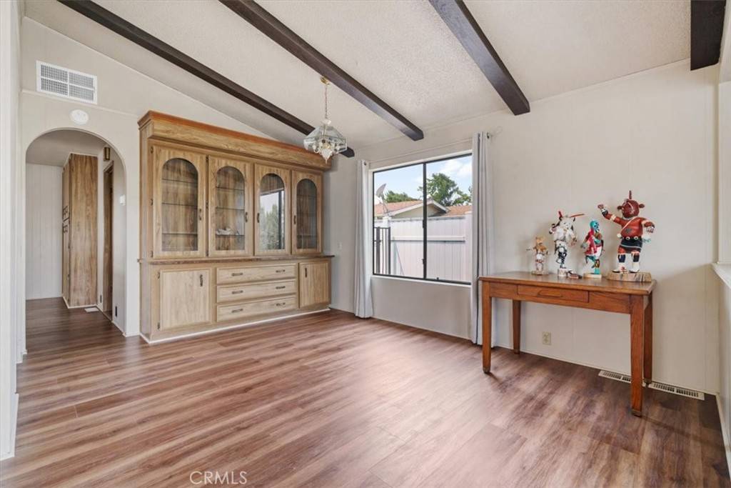 Santa Maria, CA 93455,1126 Sunnyslope LN