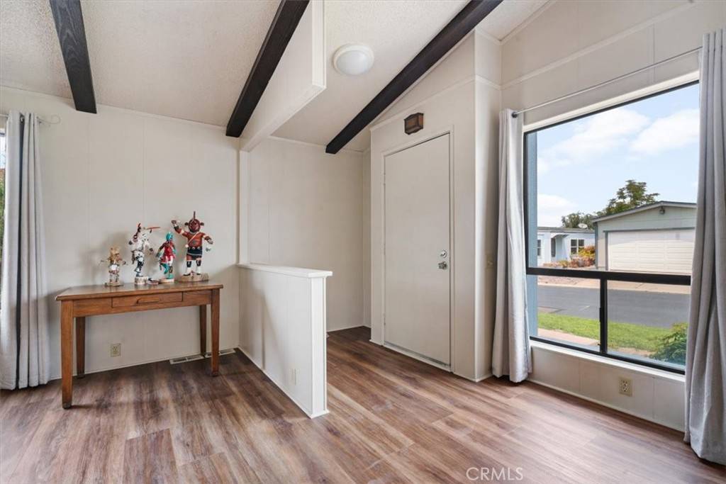 Santa Maria, CA 93455,1126 Sunnyslope LN