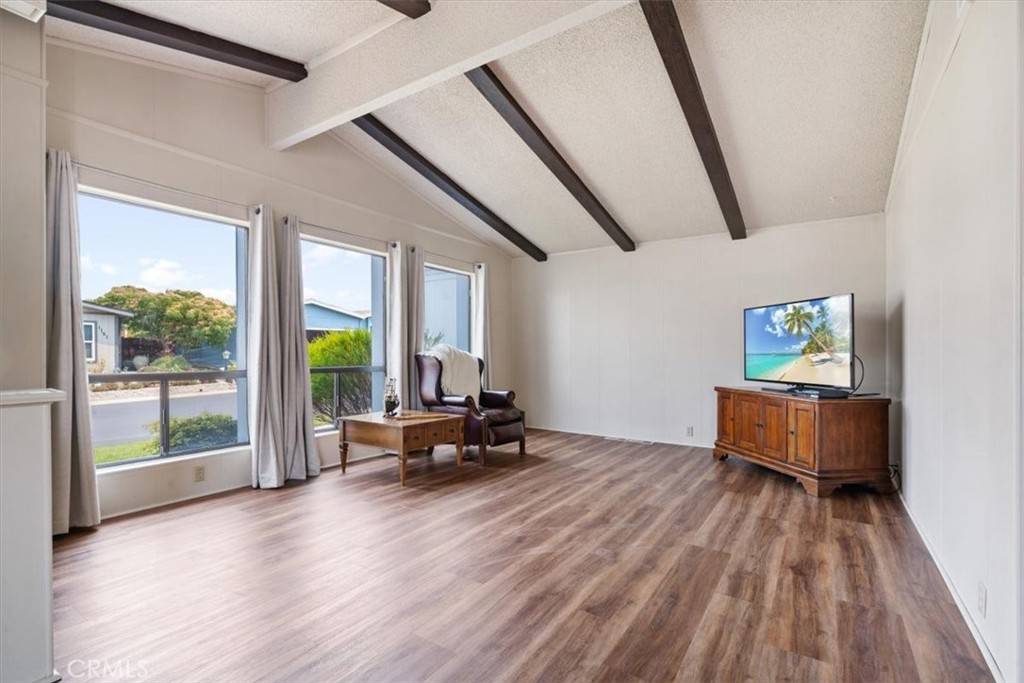 Santa Maria, CA 93455,1126 Sunnyslope LN