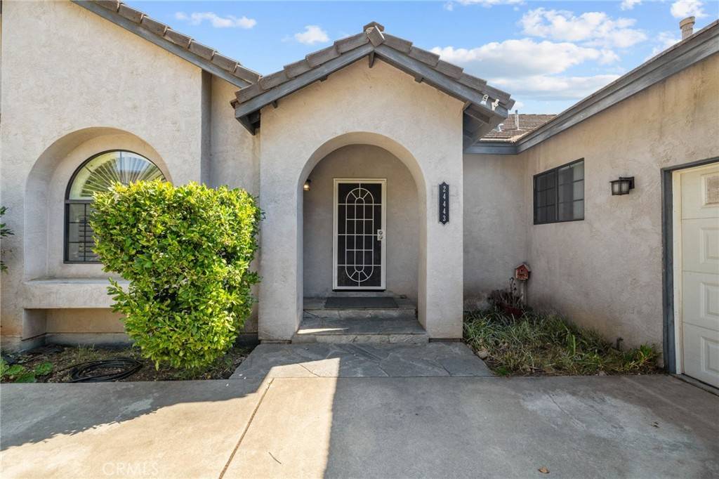 Ramona, CA 92065,24443 Rutherford RD