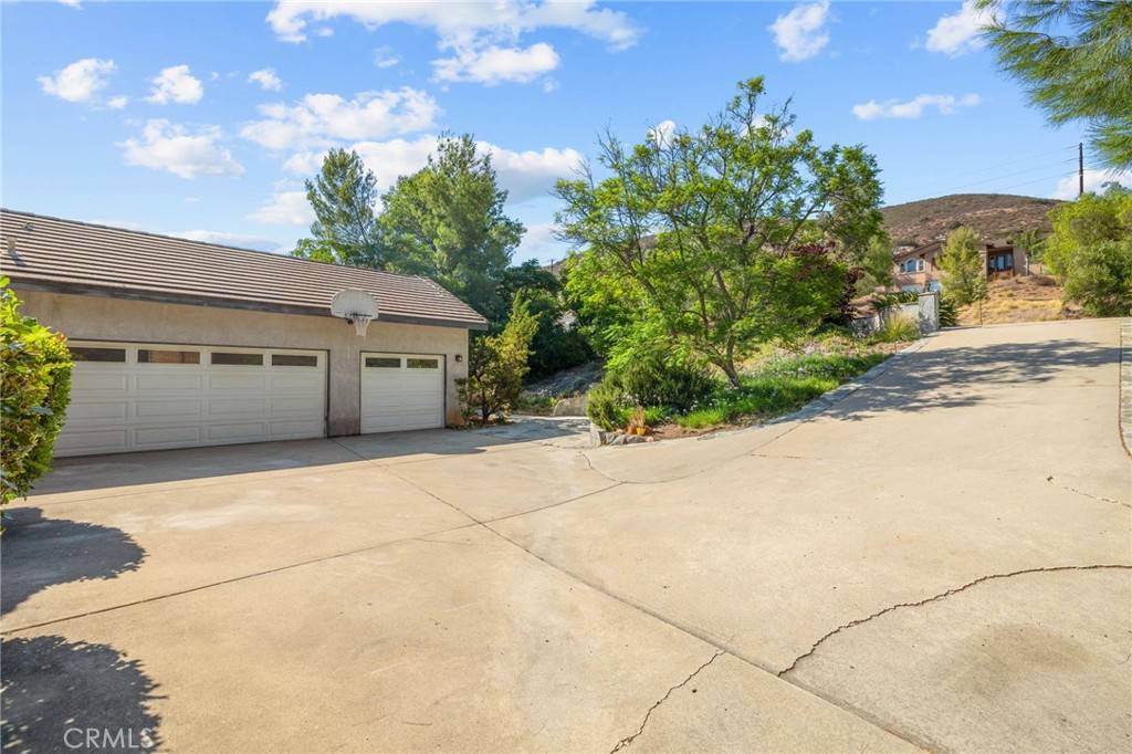 Ramona, CA 92065,24443 Rutherford RD