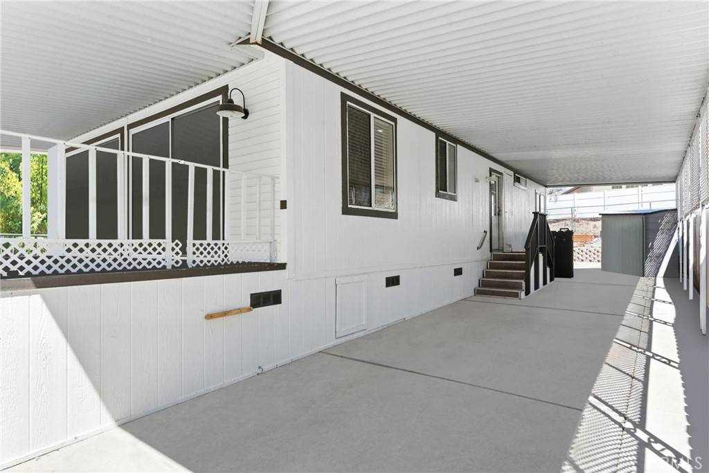 Paso Robles, CA 93446,38 Via Santa Barbara #38