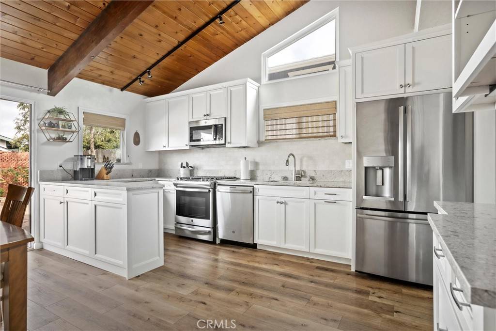 Los Osos, CA 93402,1630 13th ST