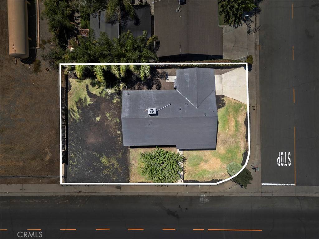 Mcfarland, CA 93250,389 Mt Arbor ST