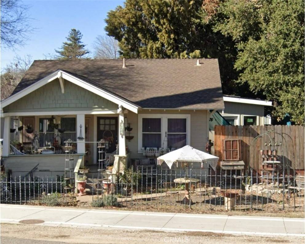 Atascadero, CA 93422,7300 Morro RD