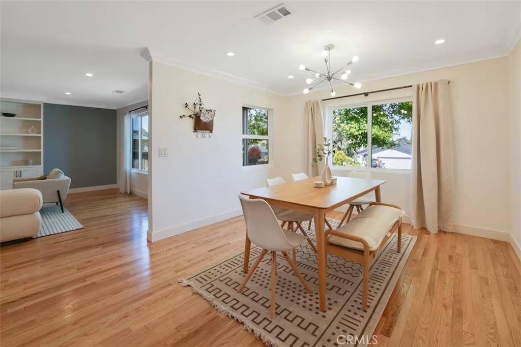 Grover Beach, CA 93433,854 N 1st ST
