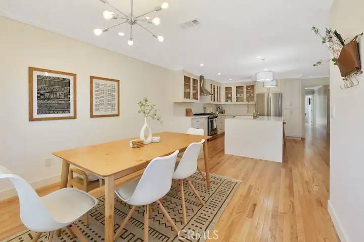 Grover Beach, CA 93433,854 N 1st ST