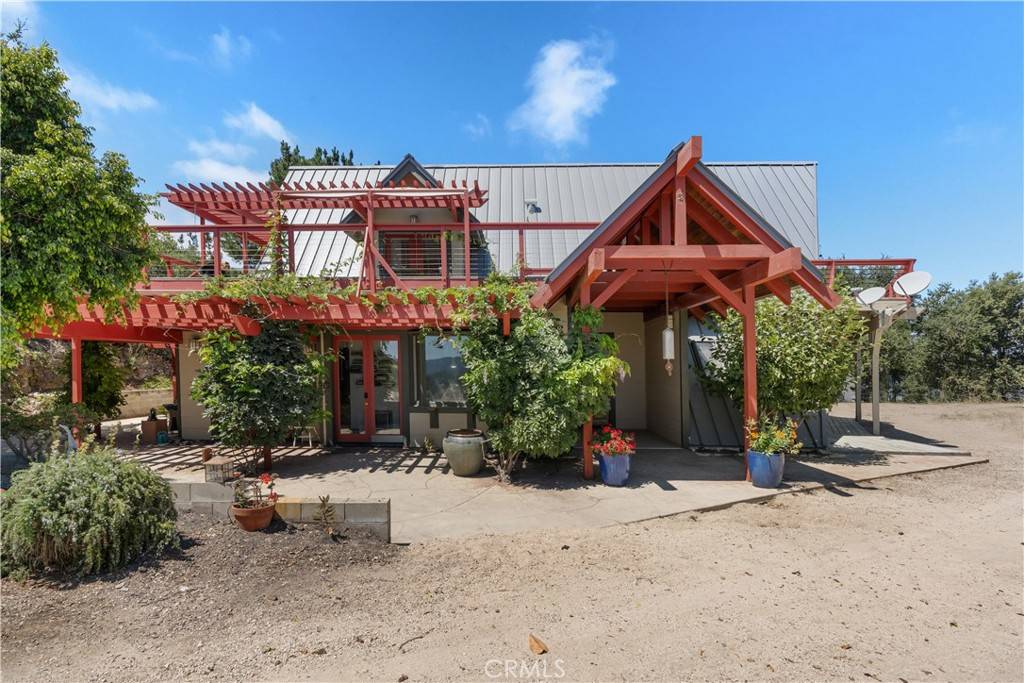 Nipomo, CA 93444,1010 1012 Upper Los Berros RD