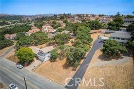 Grover Beach, CA 93433,850 N 12th ST