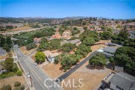 Grover Beach, CA 93433,850 N 12th ST