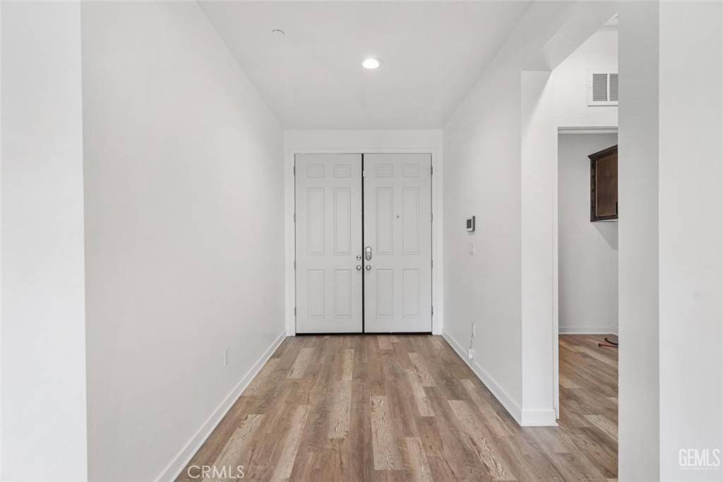 Bakersfield, CA 93313,8005 Bandelier DR