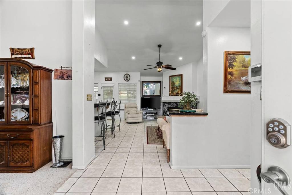 Bakersfield, CA 93311,9704 Gold Dust DR
