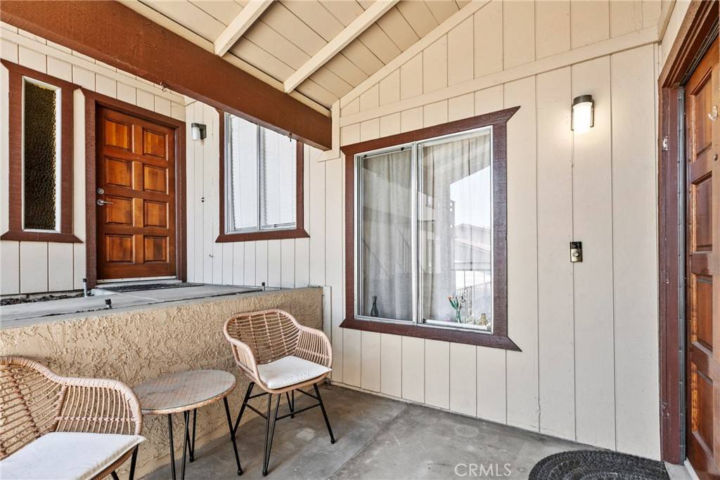Arroyo Grande, CA 93420,282 Robles RD #19