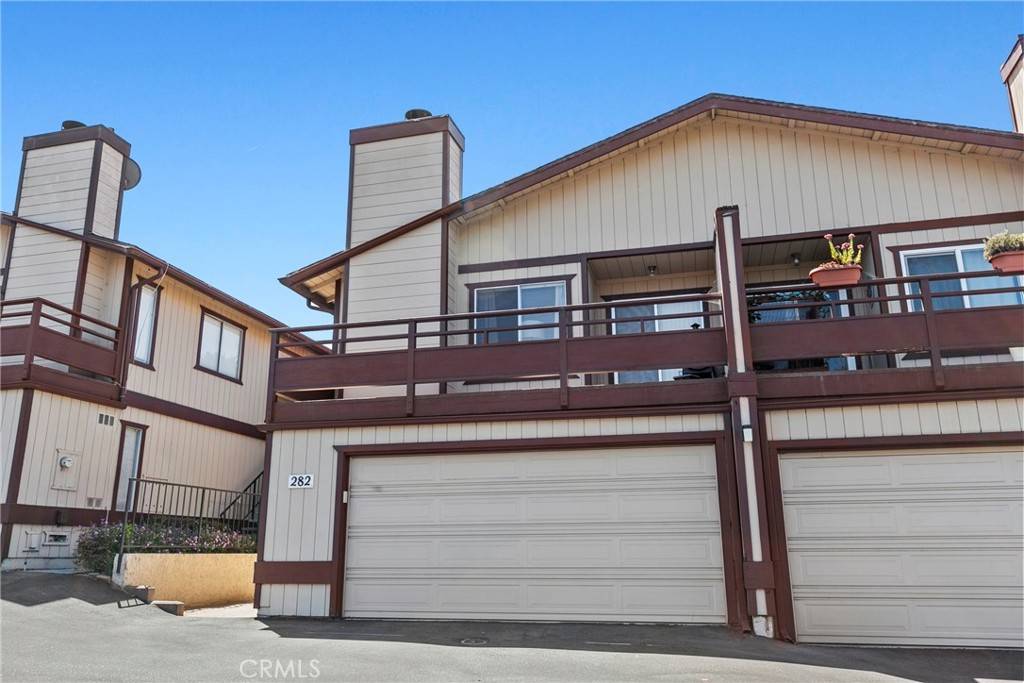 Arroyo Grande, CA 93420,282 Robles RD #19