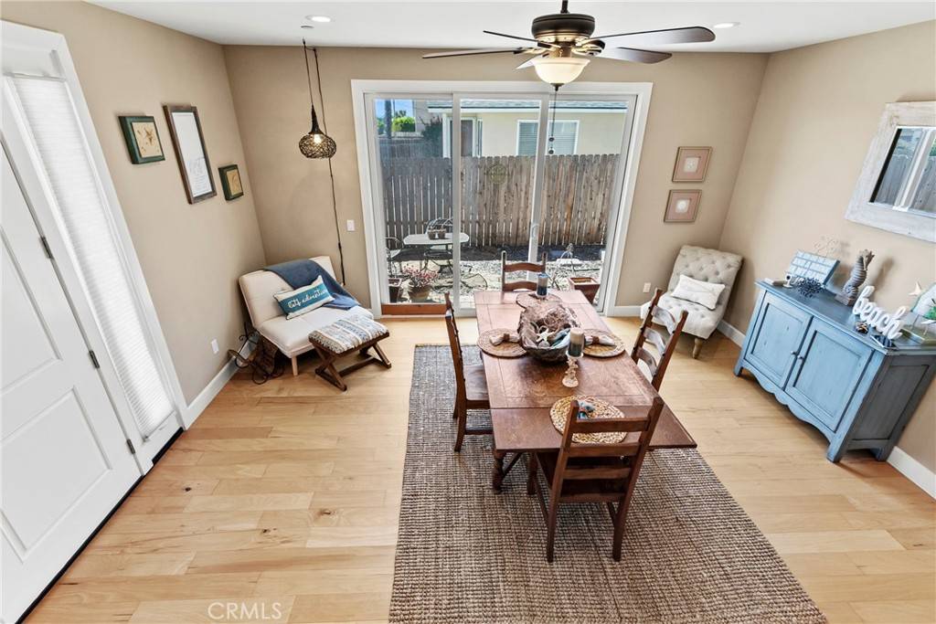 Grover Beach, CA 93433,1773 Newport AVE