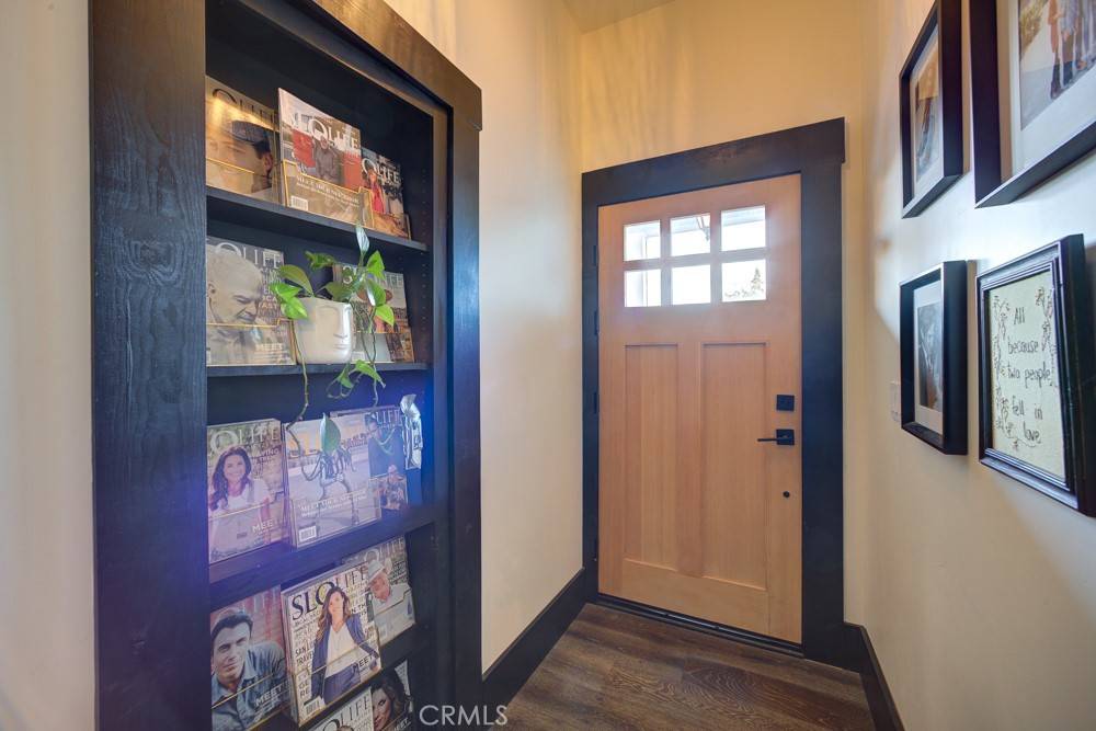 San Luis Obispo, CA 93401,880 Buchon ST