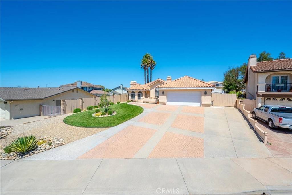 Santa Maria, CA 93455,1015 Butterfly CT