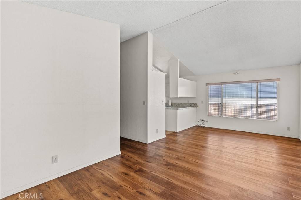 Santa Maria, CA 93455,4750 S Blosser RD #323