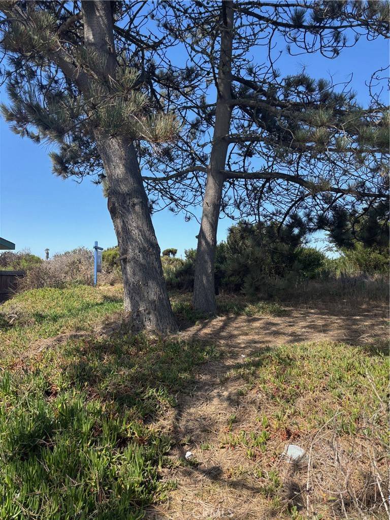 Oceano, CA 93445,0 Smith AVE