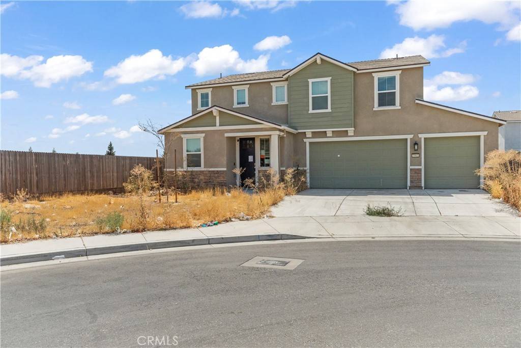 Bakersfield, CA 93313,5903 Cardano AVE