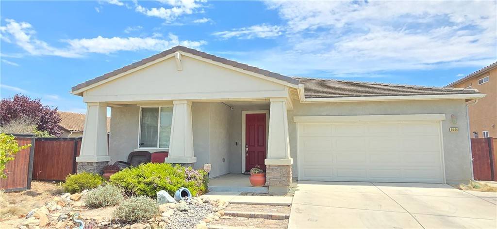 Lompoc, CA 93436,1006 Tranquillion CT