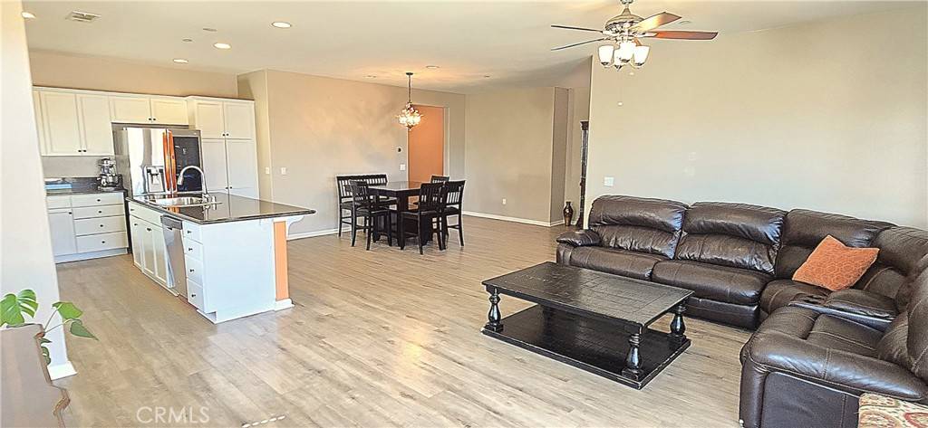 Lompoc, CA 93436,1006 Tranquillion CT