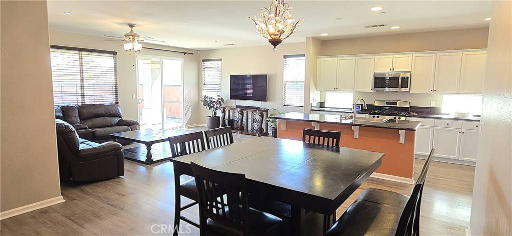Lompoc, CA 93436,1006 Tranquillion CT