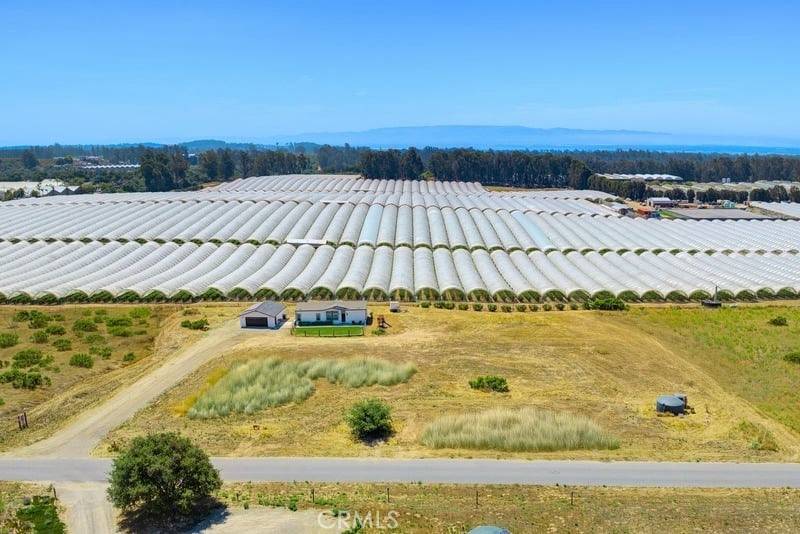 Arroyo Grande, CA 93420,2085 Westhampton DR