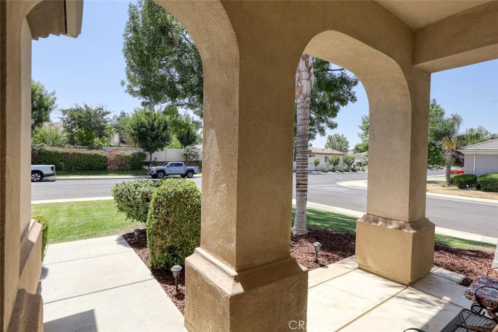 Bakersfield, CA 93306,13910 Calico Village DR