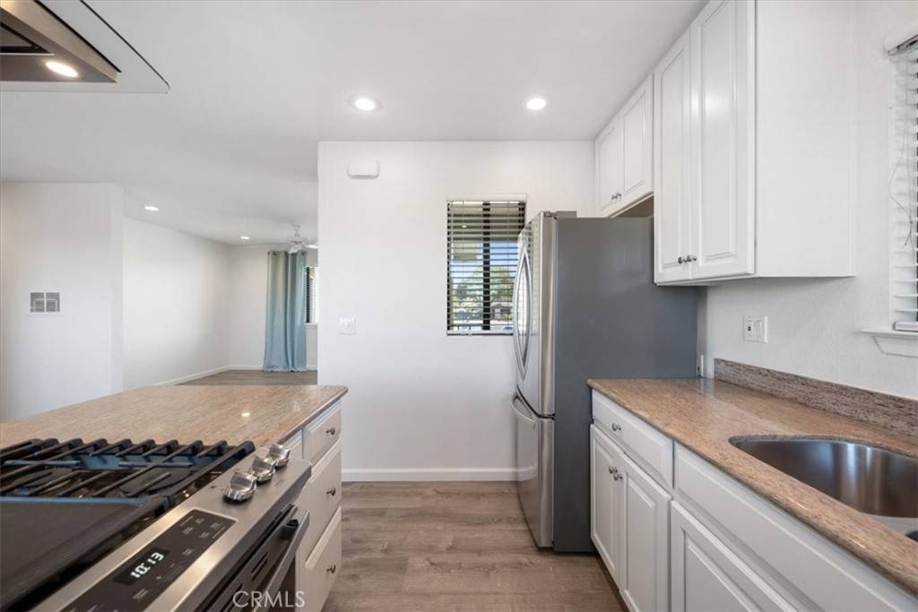 Grover Beach, CA 93433,1084 Baden