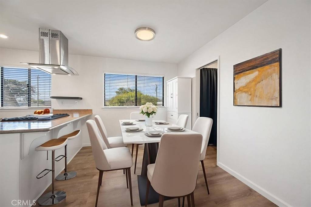 Grover Beach, CA 93433,1084 Baden