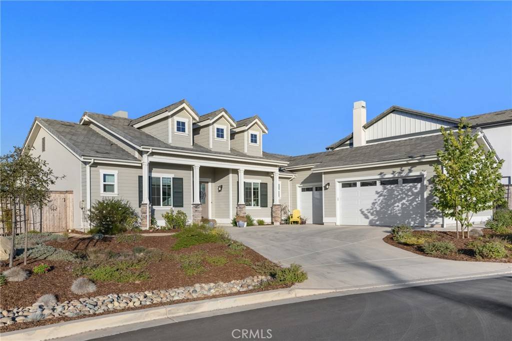 Santa Maria, CA 93455,1464 Blush LN