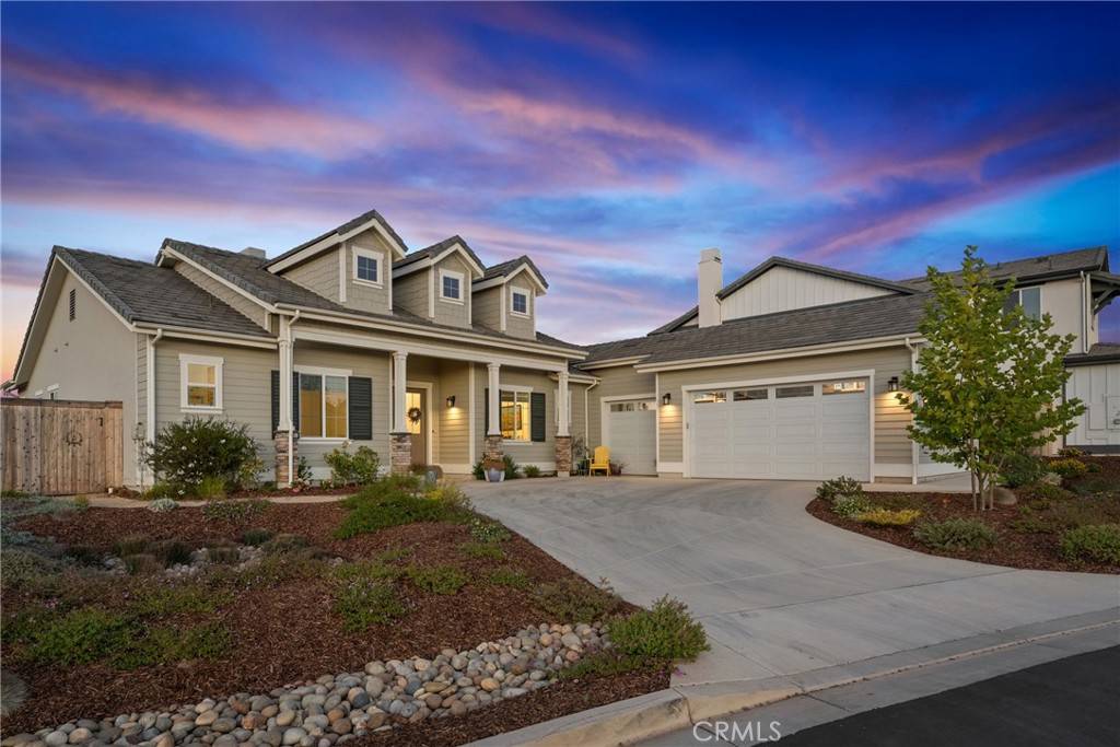 Santa Maria, CA 93455,1464 Blush LN