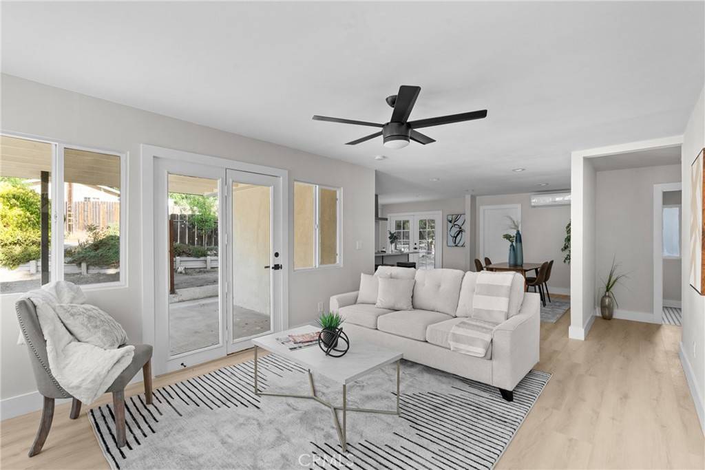 Atascadero, CA 93422,4080 Dolores AVE